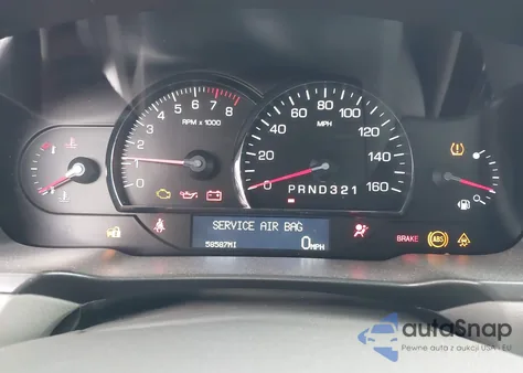 2011 Cadillac Dts Luxury Collection from USA, damaged, VIN 1G6KD5E60BU147831